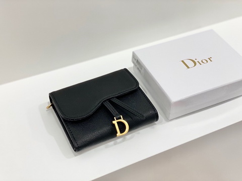 Dior Wallet-8